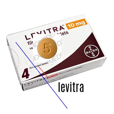 Vente levitra au maroc